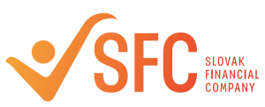 SFC-logo-png-300x122