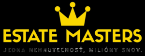 estatemasters_logo-removebg-preview__2_-removebg-preview